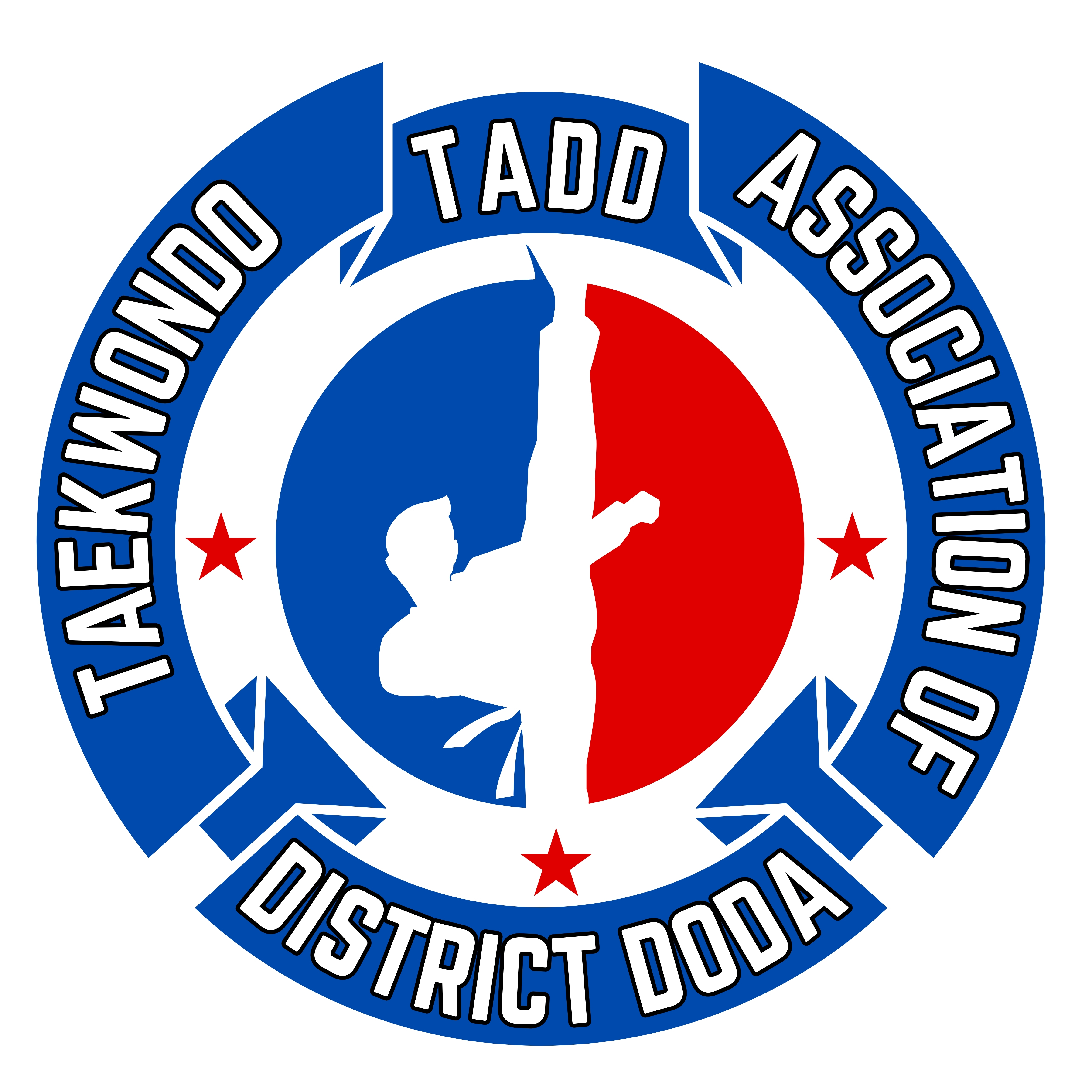 Doda Taekwondo meet from Dec 20